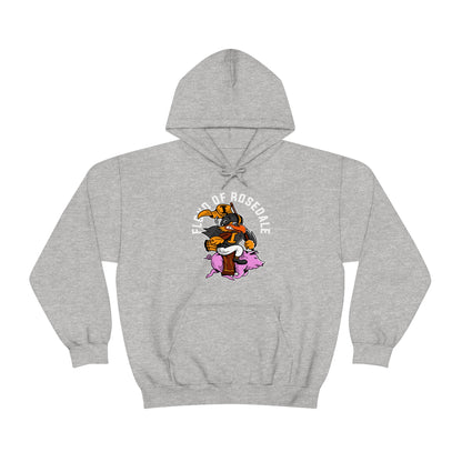 Floyd of Rosedale Hoodie - Iowa