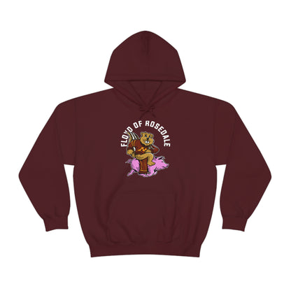 Floyd of Rosedale Hoodie - Minnesota