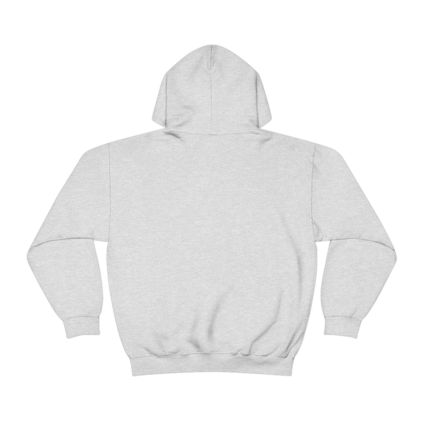 Floyd of Rosedale Hoodie - Iowa